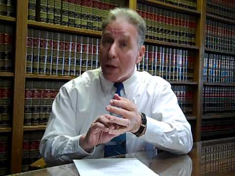 Tenant Belongings Left After Eviction - California Law Requirements video thumbnail