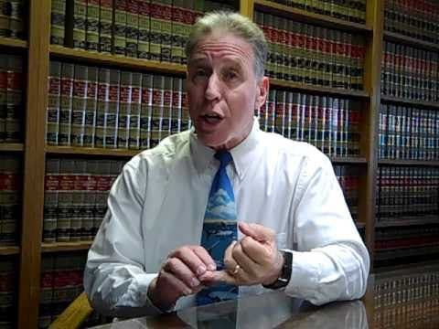 Motion for Summary Judgment in Eviction Cases - Speed Up Your Case video thumbnail